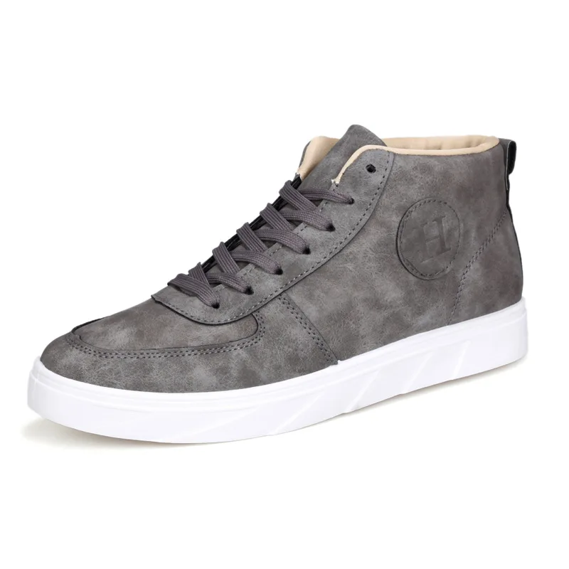 2019 Summer Breathable Men's Canvas Shoes Men's Casual Shoes Young Students Walking Shoes Non-slip Comfortable Sole Men Shoes
2019 Summer Breathable Men's Canvas Shoes Men's Casual Shoes Young Students Walking Shoes Non-slip Comfortable Sole Men Shoes