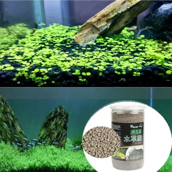 1000ml Aquarium Substrate Aquarium Water Grass Planting Soil Fish Shrimp Tank Growing Planting Supplies No Washing
1000ml Aquarium Substrate Aquarium Water Grass Planting Soil Fish Shrimp Tank Growing Planting Supplies No Washing