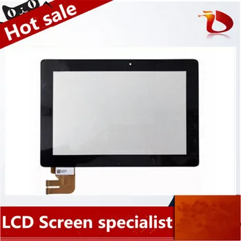 Original Touch Screen For Asus Transformer Pad TF300 TF300T TF300TG TF300TL 5158N FPC-1 Panel Digitizer Glass Sensor Replacement
Original Touch Screen For Asus Transformer Pad TF300 TF300T TF300TG TF300TL 5158N FPC-1 Panel Digitizer Glass Sensor Replacement