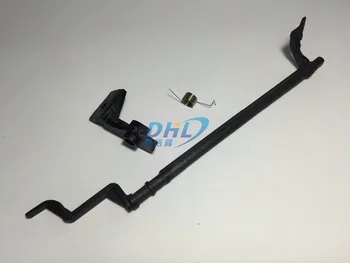 free shipping new original developer roller sensor lever forsamsung SCX 4521F 4321F 2521F 4321F JC66-00906A JC61-01268A
free shipping new original developer roller sensor lever forsamsung SCX 4521F 4321F 2521F 4321F JC66-00906A JC61-01268A