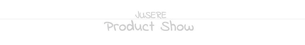 Product show