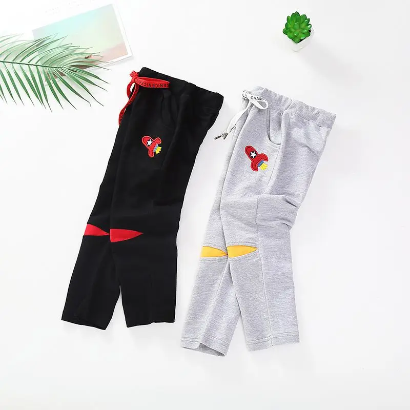 Spring Autumn Baby Boy Cartoon Rocket Print Cotton Long Pants Trousers Toddler Casual Bottoms Fashion Clothing
Spring Autumn Baby Boy Cartoon Rocket Print Cotton Long Pants Trousers Toddler Casual Bottoms Fashion Clothing