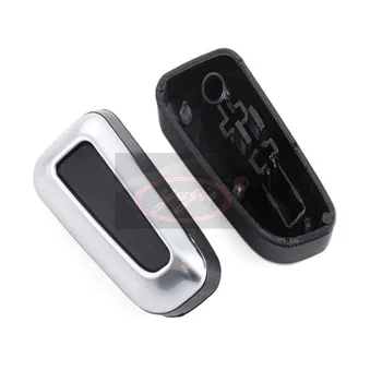 High quality car seat adjustment control knob for 2005-2015 year Audi A4 B8 Q5 Q3 A5 A6 Seat adjustment switch 6 Piece Set
High quality car seat adjustment control knob for 2005-2015 year Audi A4 B8 Q5 Q3 A5 A6 Seat adjustment switch 6 Piece Set