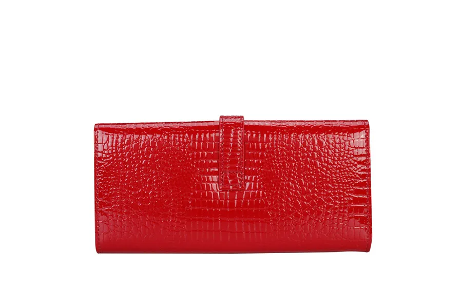 women wallets genuine leather (3)