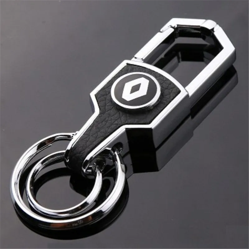 Metal pu Keychain Key Chain Key Rings for Renault bmw benz audi vw kia Opel ford skoda toyota Car Logo Auto Pendant car styling
Metal pu Keychain Key Chain Key Rings for Renault bmw benz audi vw kia Opel ford skoda toyota Car Logo Auto Pendant car styling