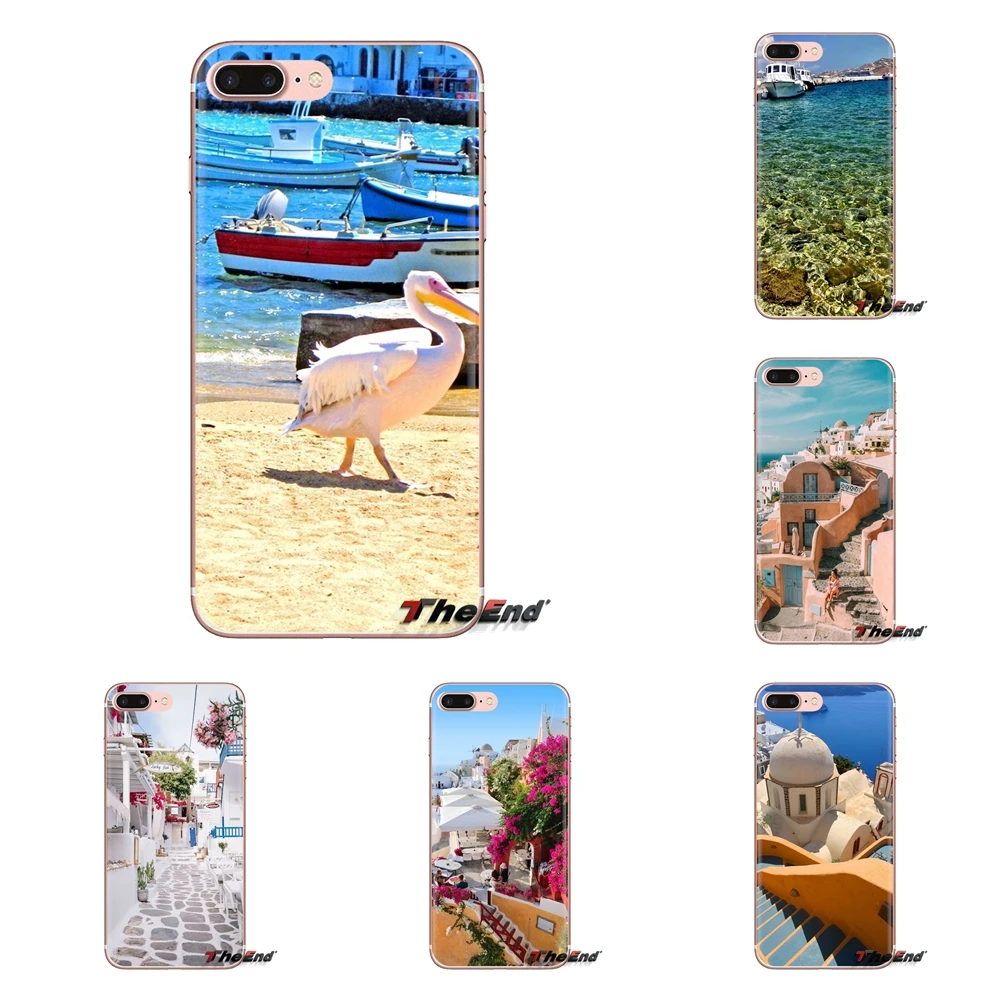 TPU Transparent Bag Case For Huawei Nova 2 3 2i 3i Y6 Y7 Y9 Prime Pro GR3 GR5 2017 2018 2019 Y5II Y6II Santorini, Mykonos island
TPU Transparent Bag Case For Huawei Nova 2 3 2i 3i Y6 Y7 Y9 Prime Pro GR3 GR5 2017 2018 2019 Y5II Y6II Santorini, Mykonos island