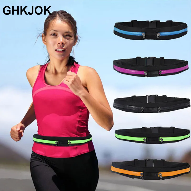 100%Original External Storage Case Bag For Headset Earbud USB Flash Drive Bag Phone Charger Data Cable Sports Running Waist Bag
100%Original External Storage Case Bag For Headset Earbud USB Flash Drive Bag Phone Charger Data Cable Sports Running Waist Bag