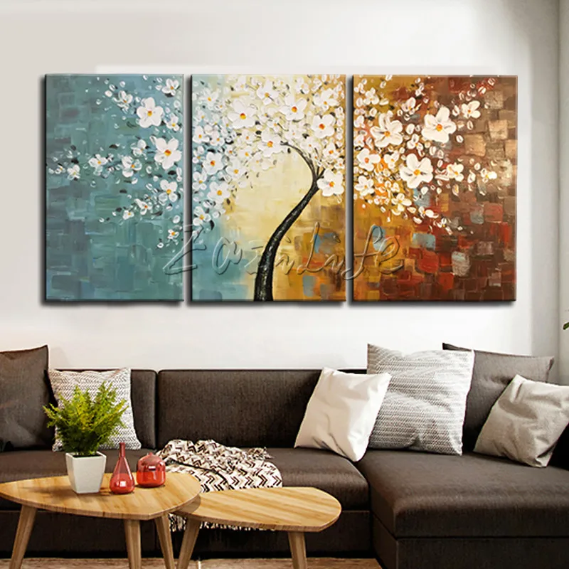Palette_knife_tree0085 (4)