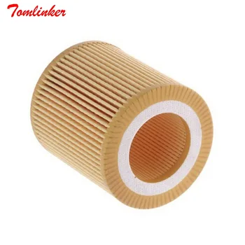 Car Oil Filter Fit For Bmw 7 E66 F02 730i 740i X1 E84 xDrive20i 25i 28i X3 E83 F25 Model 2010 2011 2013 2014 2015-2019 Filter
Car Oil Filter Fit For Bmw 7 E66 F02 730i 740i X1 E84 xDrive20i 25i 28i X3 E83 F25 Model 2010 2011 2013 2014 2015-2019 Filter