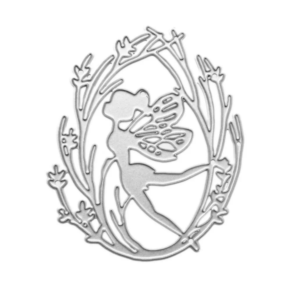 AS0483A3 (2)
