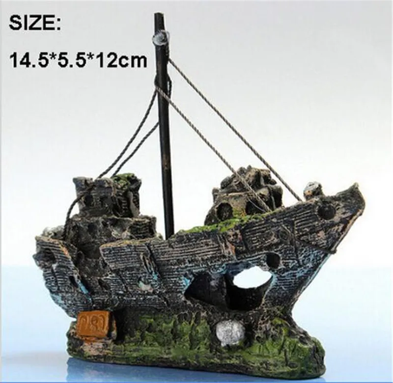Aquarium Ornament Hot Sale Fish Tank Aquarium Accessories 4 Choices Fish Tank Driftwood Small Size Aquarium Rock.
Aquarium Ornament Hot Sale Fish Tank Aquarium Accessories 4 Choices Fish Tank Driftwood Small Size Aquarium Rock.