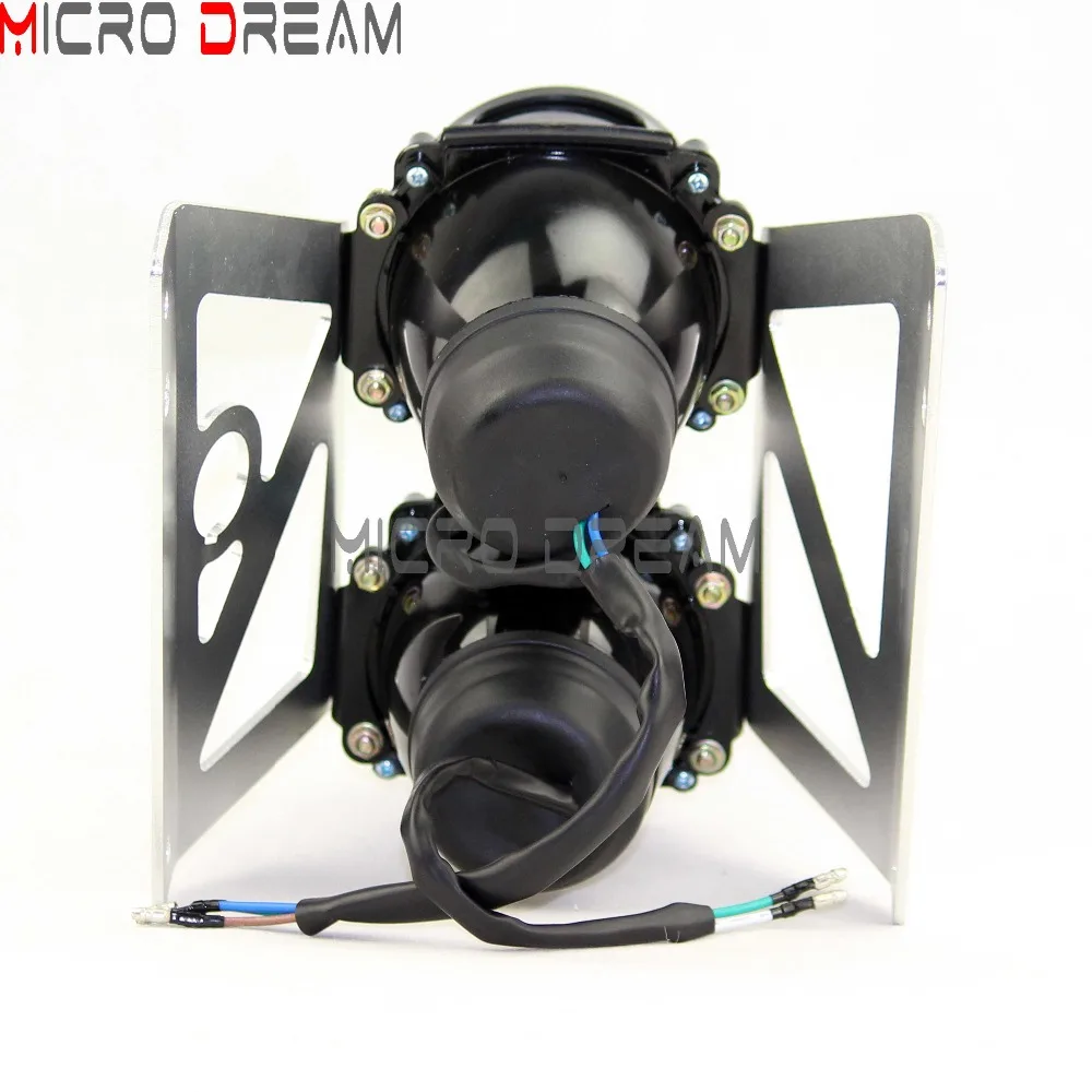 HL-103-BKSR (9)