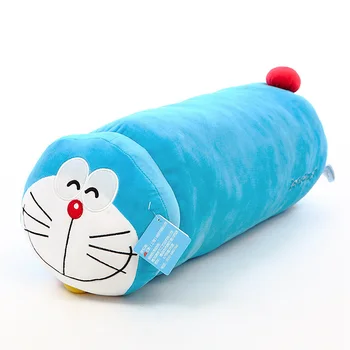 1PC 40/55cm Cute Doraemon Pillow , Doraemon Nap Pillow Doraemon Plush Sleeping Pillow, Cat Sofa Cushion
1PC 40/55cm Cute Doraemon Pillow , Doraemon Nap Pillow Doraemon Plush Sleeping Pillow, Cat Sofa Cushion