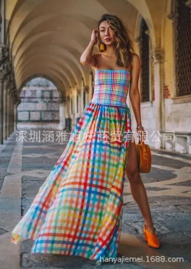 Women's Summer Beach Outlet Bathing Suits Bikinis Capes Beach Dresses Sarongs Tunics Covers Swimsuit Dress Pareo Women Cover-Ups
Women's Summer Beach Outlet Bathing Suits Bikinis Capes Beach Dresses Sarongs Tunics Covers Swimsuit Dress Pareo Women Cover-Ups