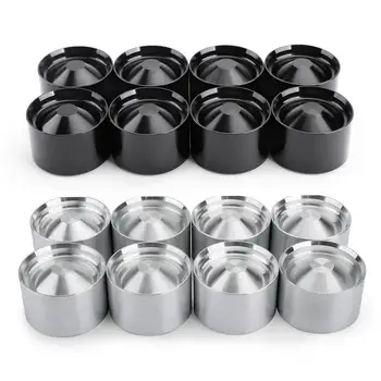 Areyourshop 8PCS Aluminum Storage Cups For NAPA 4003 / WIX 24003 OD 1.797" ID 1.620" Universal Car For Audi For Mini Car Parts
Areyourshop 8PCS Aluminum Storage Cups For NAPA 4003 / WIX 24003 OD 1.797" ID 1.620" Universal Car For Audi For Mini Car Parts