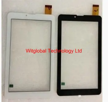 New For 7" BRAVIS NP725 3G Tablet touch screen digitizer glass touch panel Sensor replacement Free Shipping
New For 7" BRAVIS NP725 3G Tablet touch screen digitizer glass touch panel Sensor replacement Free Shipping