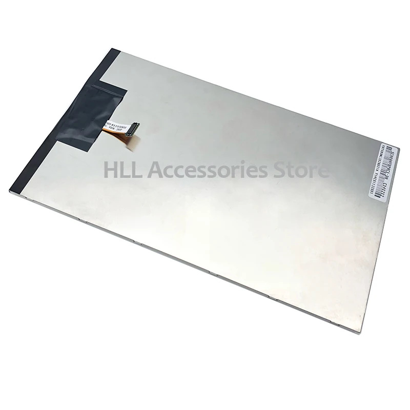 free shipping 8'' inch For Samsung Galaxy Tab 3 8.0 T310 T311 T315 LCD Display Panel Screen Replacement 3mm
free shipping 8'' inch For Samsung Galaxy Tab 3 8.0 T310 T311 T315 LCD Display Panel Screen Replacement 3mm