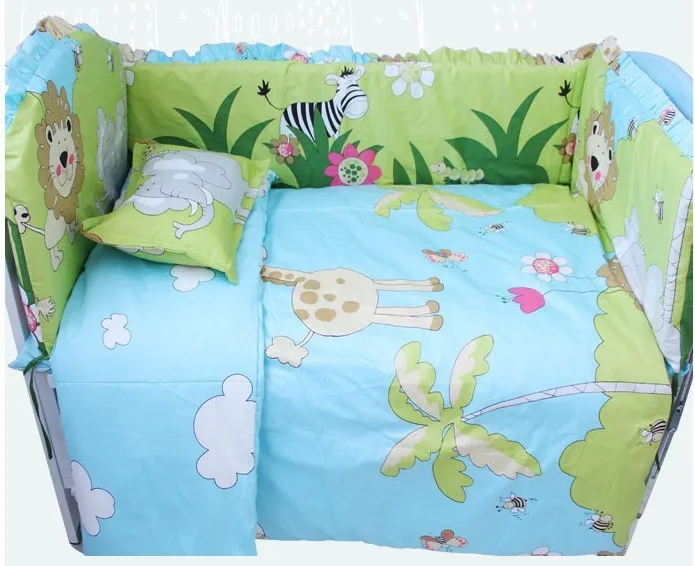 TB2689xXVXXXXaZXpXXXXXXXXXX-81282580