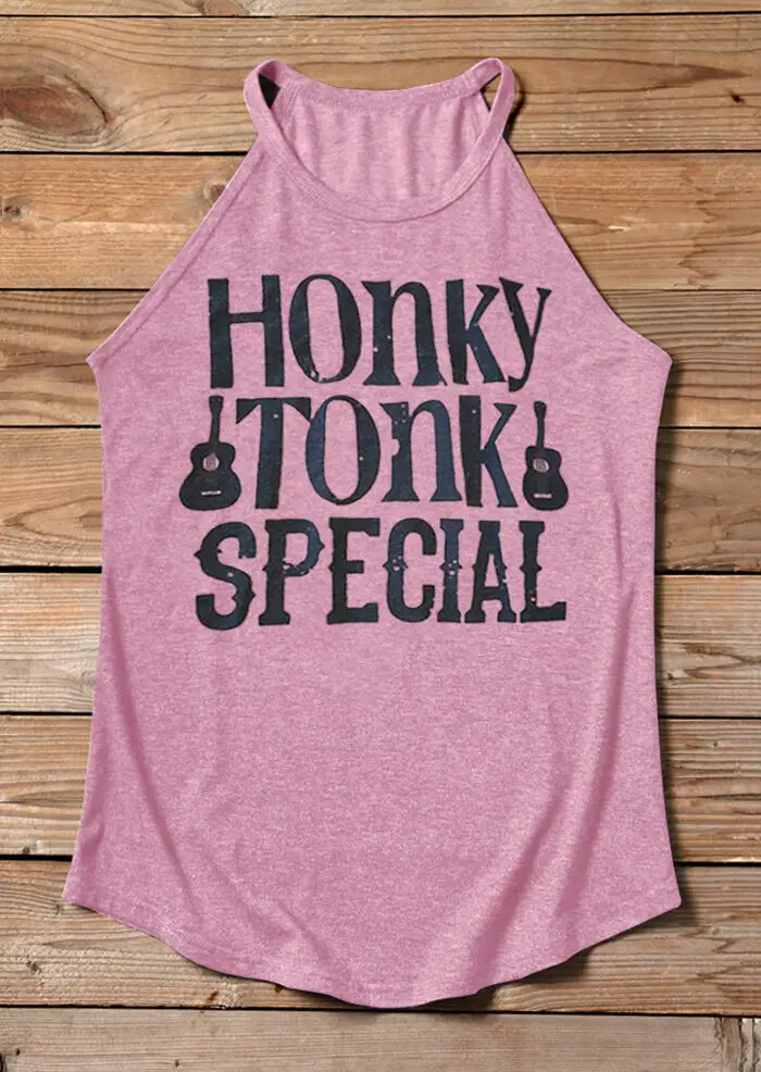 Halter Vest Tank Tops Women 2019 Fashion Letter print Tees Casual Sleeveless Halter Camis Tank Tops Loose Tee Femme Summer Tees
Halter Vest Tank Tops Women 2019 Fashion Letter print Tees Casual Sleeveless Halter Camis Tank Tops Loose Tee Femme Summer Tees