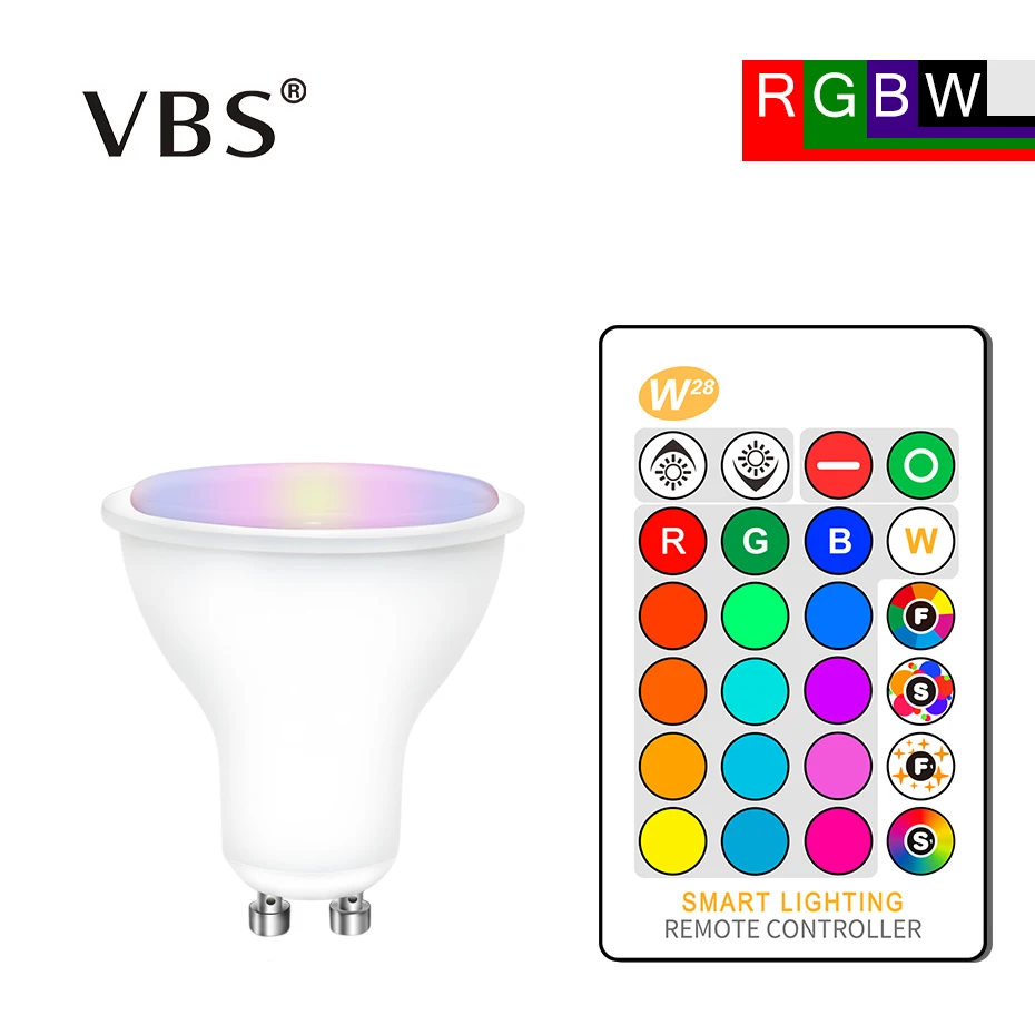Energy Saving Led lamp SMD 5050 RGB LED Bulb Light 16 Color Changeable Remote Control+Memory Function For The Holiday Decoration
Energy Saving Led lamp SMD 5050 RGB LED Bulb Light 16 Color Changeable Remote Control+Memory Function For The Holiday Decoration