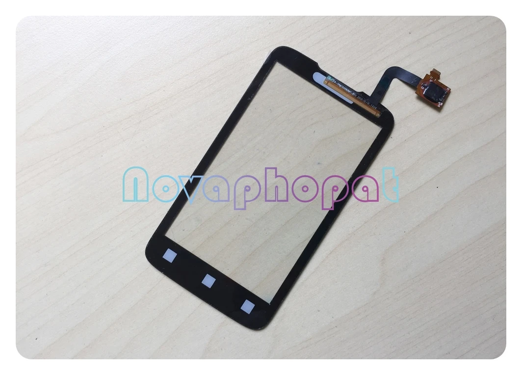Novaphopat Top Quality 4.0 inch Black touchscreen For Lenovo A316 A316i Touch Screen Digitizer Front Glass Panel Replacement
Novaphopat Top Quality 4.0 inch Black touchscreen For Lenovo A316 A316i Touch Screen Digitizer Front Glass Panel Replacement