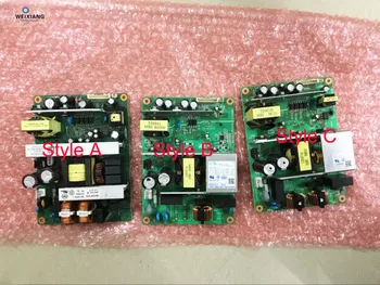 Projector Parts For SONY VPL-EX221 /EX225 /EX230 /EX231 /EX234 /EX235 /EX290 /VPL-DW127 /DW240 /DW122 /DW126 Main Power Supply
Projector Parts For SONY VPL-EX221 /EX225 /EX230 /EX231 /EX234 /EX235 /EX290 /VPL-DW127 /DW240 /DW122 /DW126 Main Power Supply