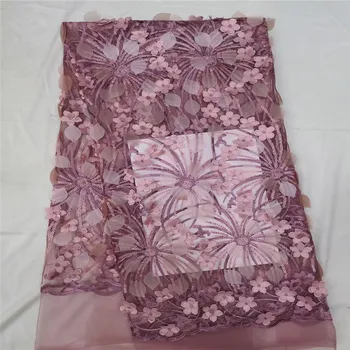 african lace fabric nigerian lace fabric with sequins, african lace fabric 2019 high quality for wedding dress free shipping
african lace fabric nigerian lace fabric with sequins, african lace fabric 2019 high quality for wedding dress free shipping
