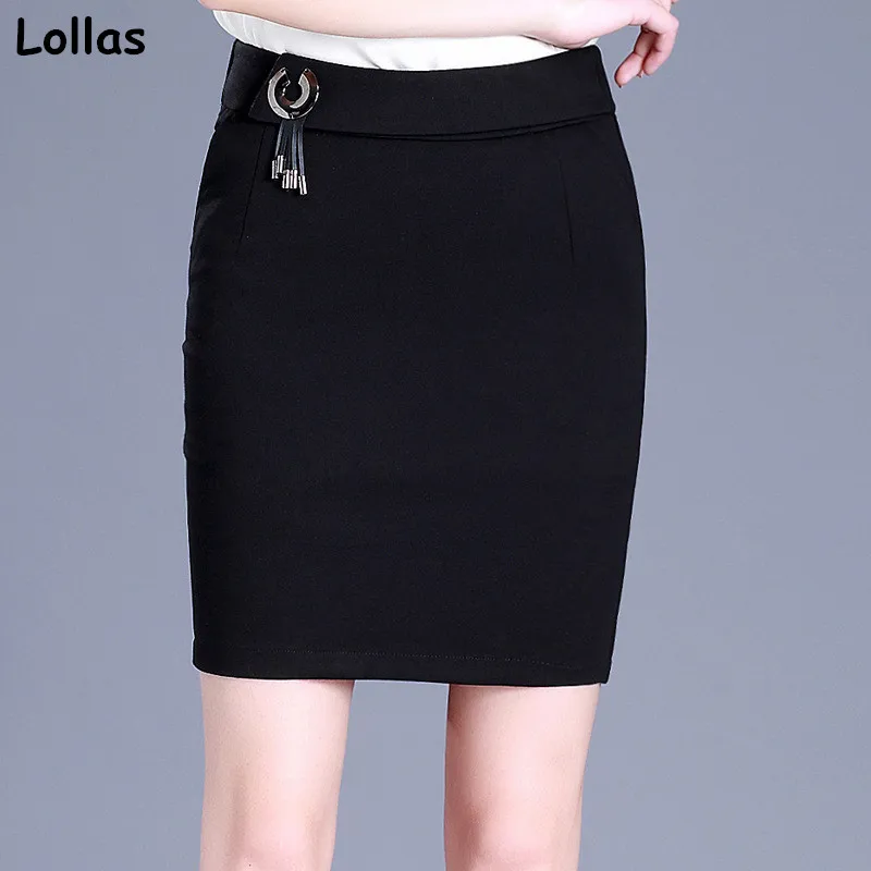 Lollas Women Pencil Skirt Fashion Female Slim Knit Office Lady Skirts Woman High Waist Sexy Professional Ladies Skirt
Lollas Women Pencil Skirt Fashion Female Slim Knit Office Lady Skirts Woman High Waist Sexy Professional Ladies Skirt