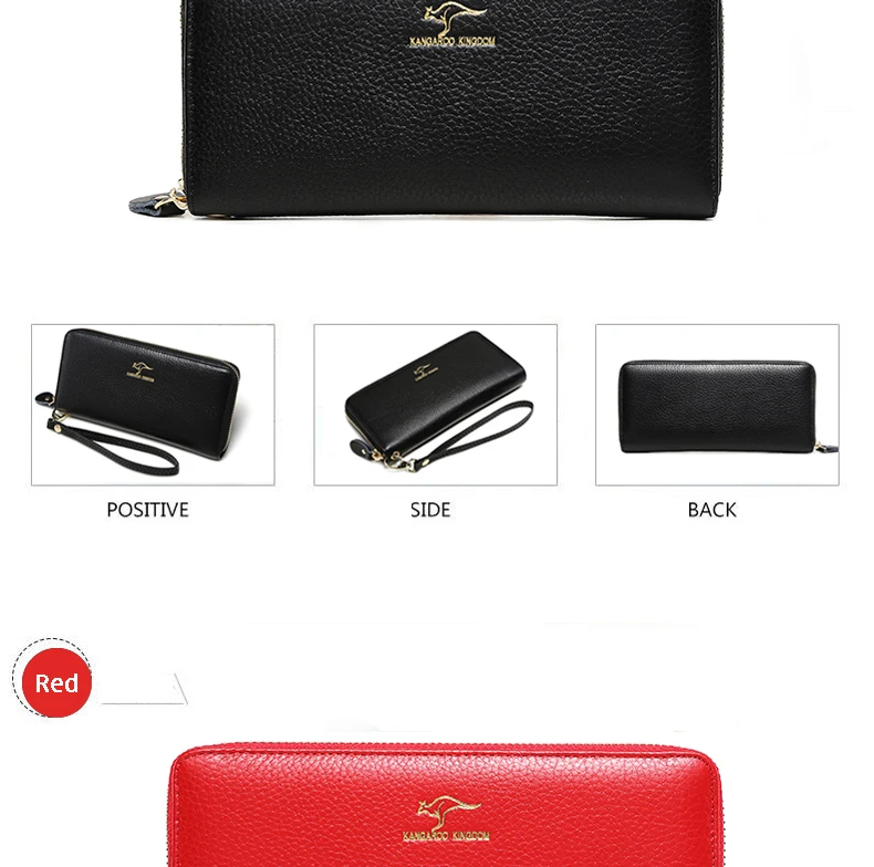 kangaroo-kingdom-women-long-wallet-2_03