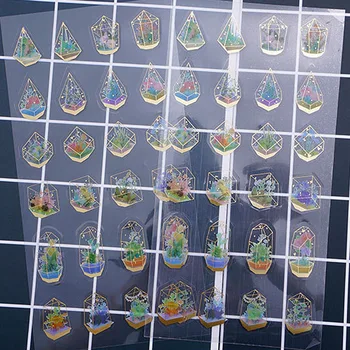 5pc/lot High Quality Flower Style Transparent Material With Use Of Epoxy Mold Making Or Phone Case Tool Filling For DIY Jewelry
5pc/lot High Quality Flower Style Transparent Material With Use Of Epoxy Mold Making Or Phone Case Tool Filling For DIY Jewelry