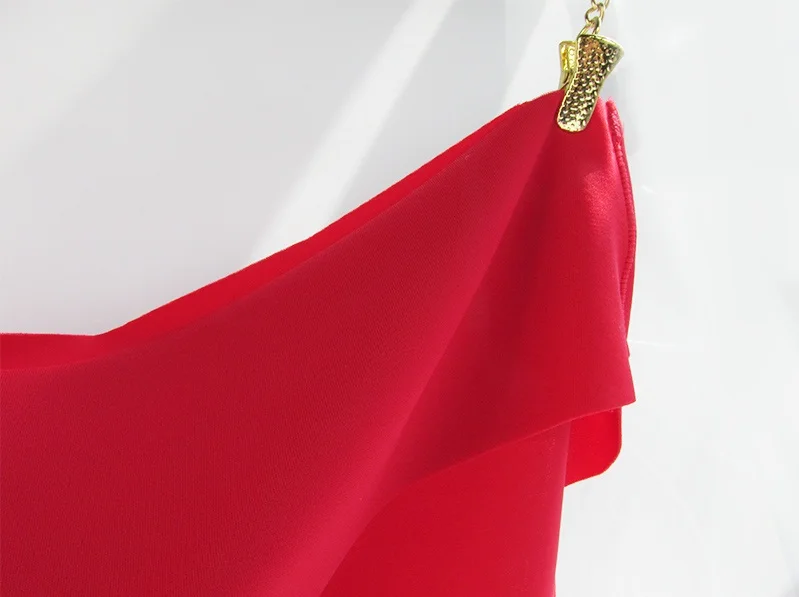 aeProduct.getSubject ()