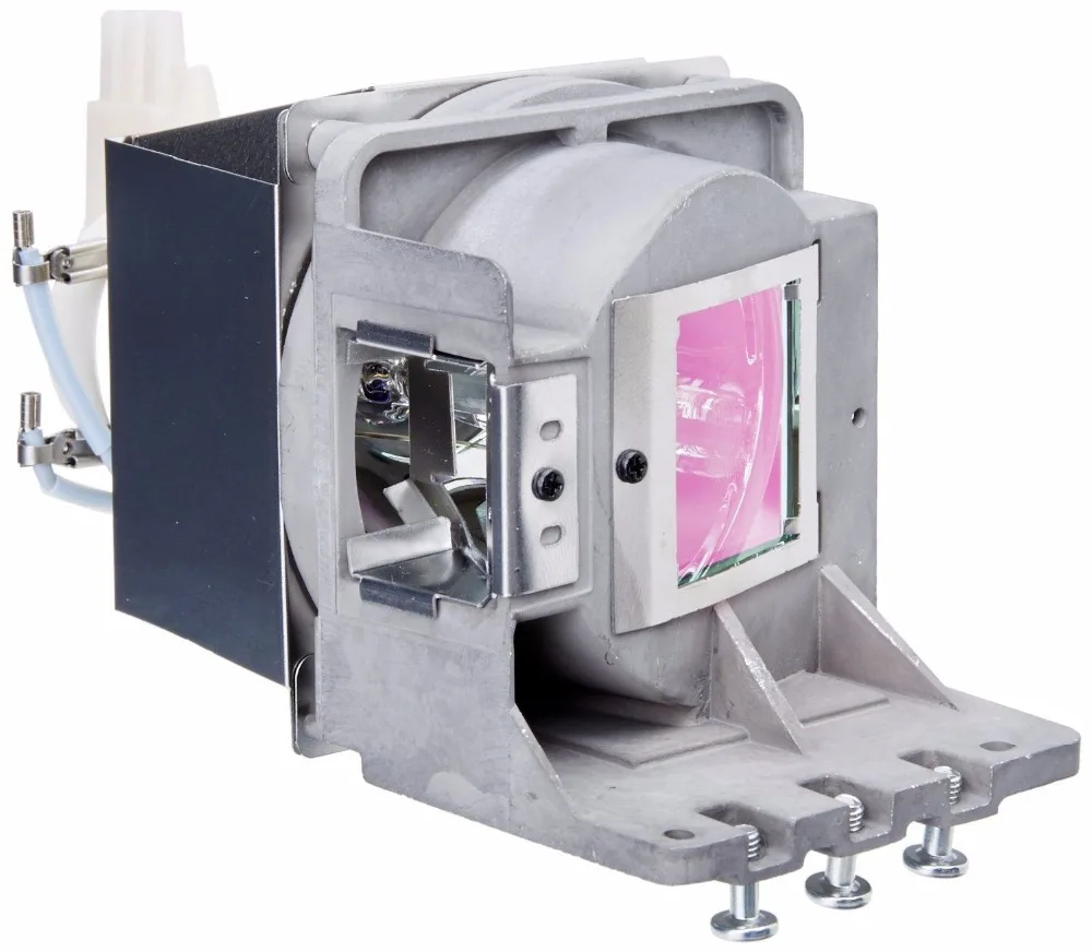 SP-LAMP-086 Replacement Projector Lamp With Housing For INFOCUS IN112a / IN114a / IN116a / IN118HDa / IN118HDSTa
SP-LAMP-086 Replacement Projector Lamp With Housing For INFOCUS IN112a / IN114a / IN116a / IN118HDa / IN118HDSTa