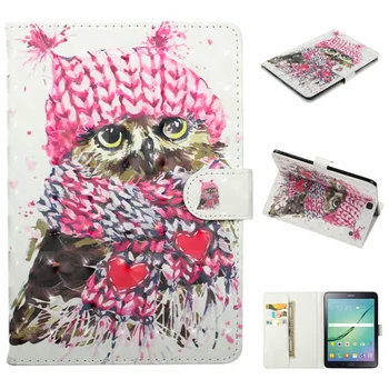 Cute Colorful Flower Girls Wallet ID Card Holder Flip Leather tablet case for Samsung Galaxy Tab S2 9.7 T810 T815
Cute Colorful Flower Girls Wallet ID Card Holder Flip Leather tablet case for Samsung Galaxy Tab S2 9.7 T810 T815