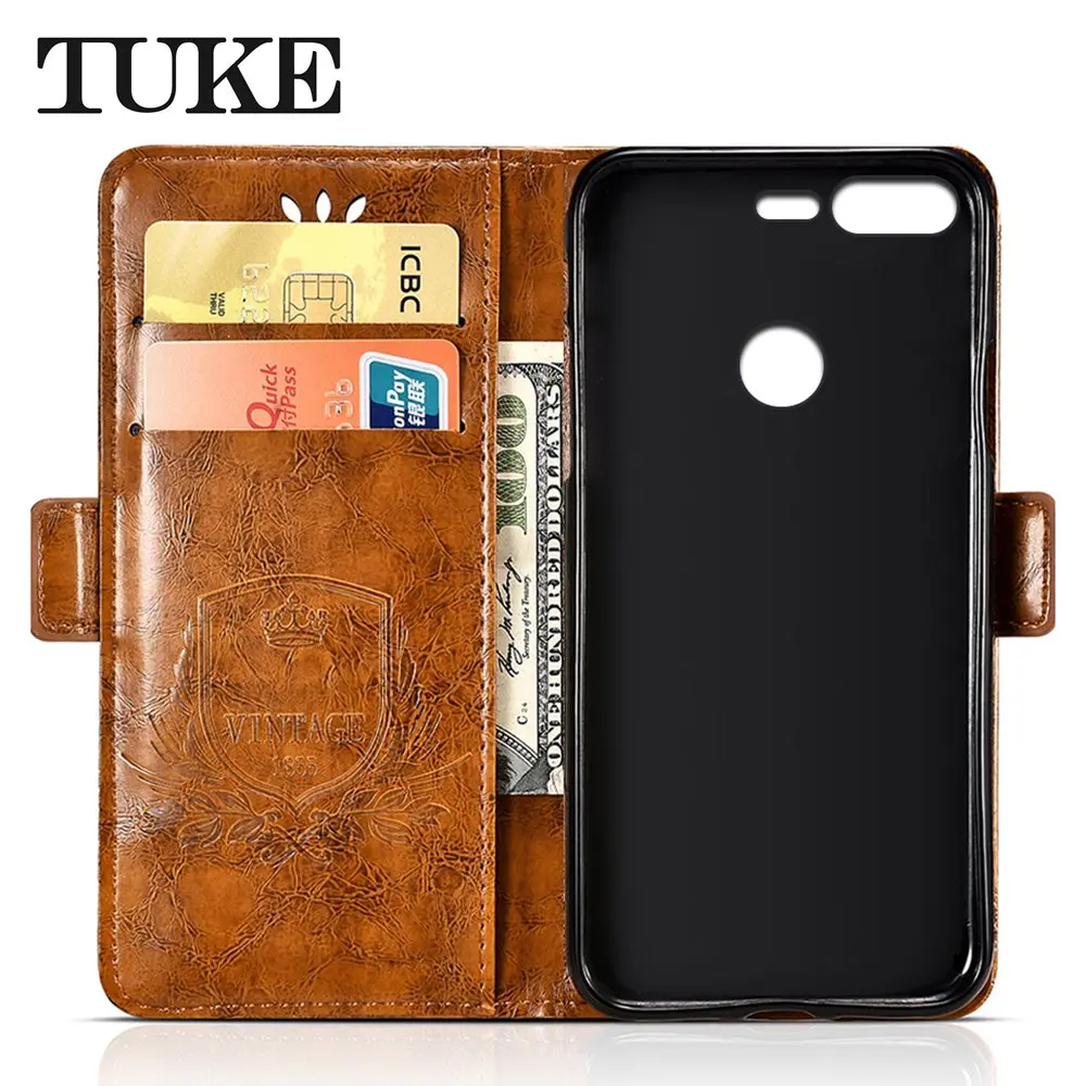 Wallet Leather Case For Google Pixel 4 XL Luxury Flip Coque Phone Bag Cover For Google Pixel 4 XL Cases Fundas
Wallet Leather Case For Google Pixel 4 XL Luxury Flip Coque Phone Bag Cover For Google Pixel 4 XL Cases Fundas