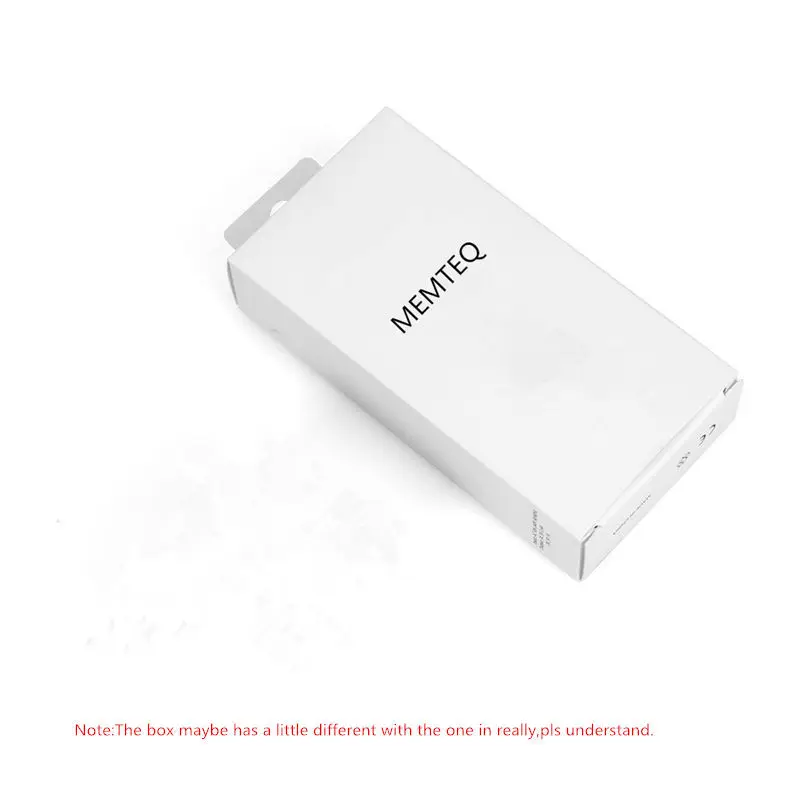 MEMTEQ-2