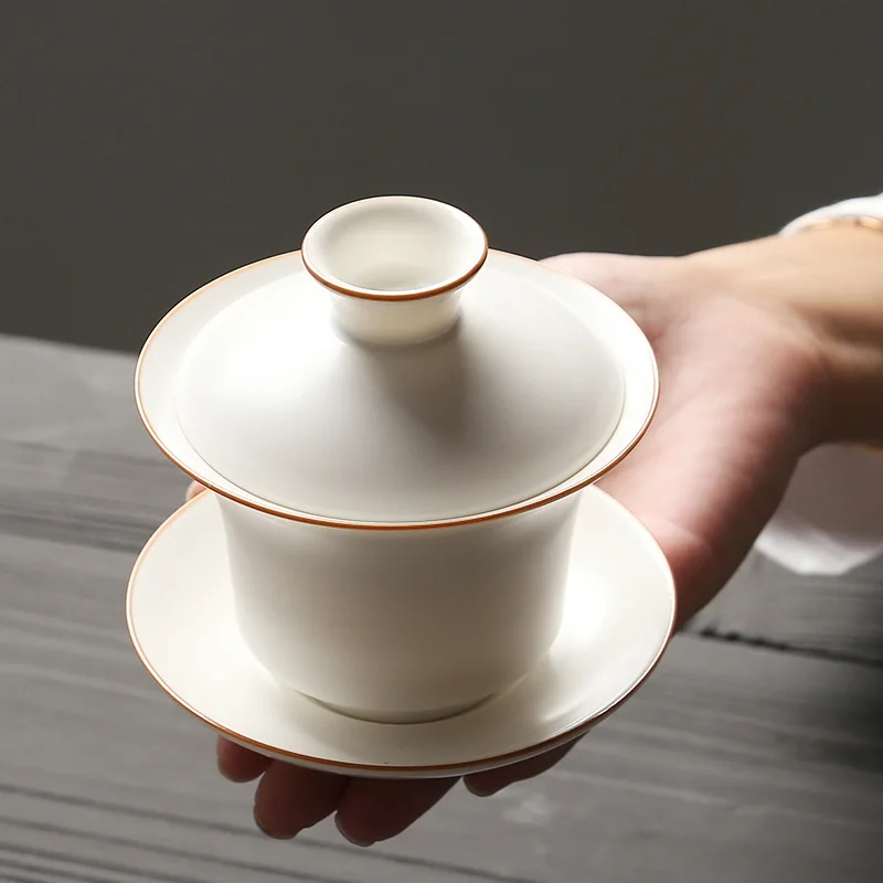 Popular Decorative Ceramic TeapotsBuy Cheap Decorative Ceramic Teapots