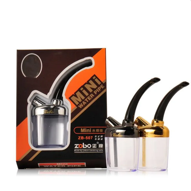 Portable Water Filter Water Pipe Smoking Pipe Simple Mini Hookah Shisha Smoke Mouthpiece Cigarette Holder
Portable Water Filter Water Pipe Smoking Pipe Simple Mini Hookah Shisha Smoke Mouthpiece Cigarette Holder