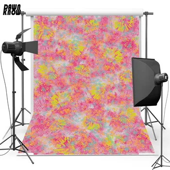 DAWNKNOW Textures Color Vinyl Photography Background For Kids New Fabric Polyester Backdrop For Child Photo Studio F1513
DAWNKNOW Textures Color Vinyl Photography Background For Kids New Fabric Polyester Backdrop For Child Photo Studio F1513