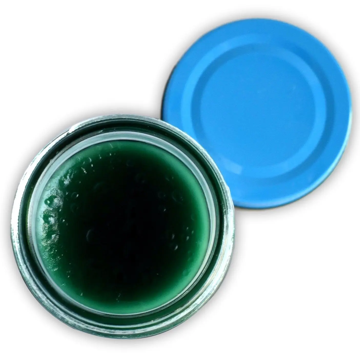 ANTI-VIRAL ANTI HERPES BALM ANTI-RASH, ANTI-ITCH & INFECTION RELIEF BALM FREE SHIP
ANTI-VIRAL ANTI HERPES BALM ANTI-RASH, ANTI-ITCH & INFECTION RELIEF BALM FREE SHIP