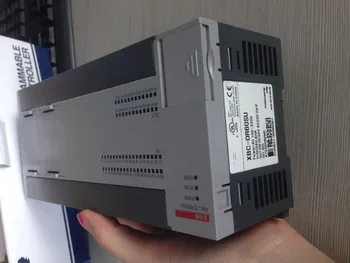 XBC-DR60SU NEW&ORIGINAL XBC-DR60SU LS PLC XBC-DR60SU PROGRAMABLE CONTROLLER XBC-DR60SU
XBC-DR60SU NEW&ORIGINAL XBC-DR60SU LS PLC XBC-DR60SU PROGRAMABLE CONTROLLER XBC-DR60SU