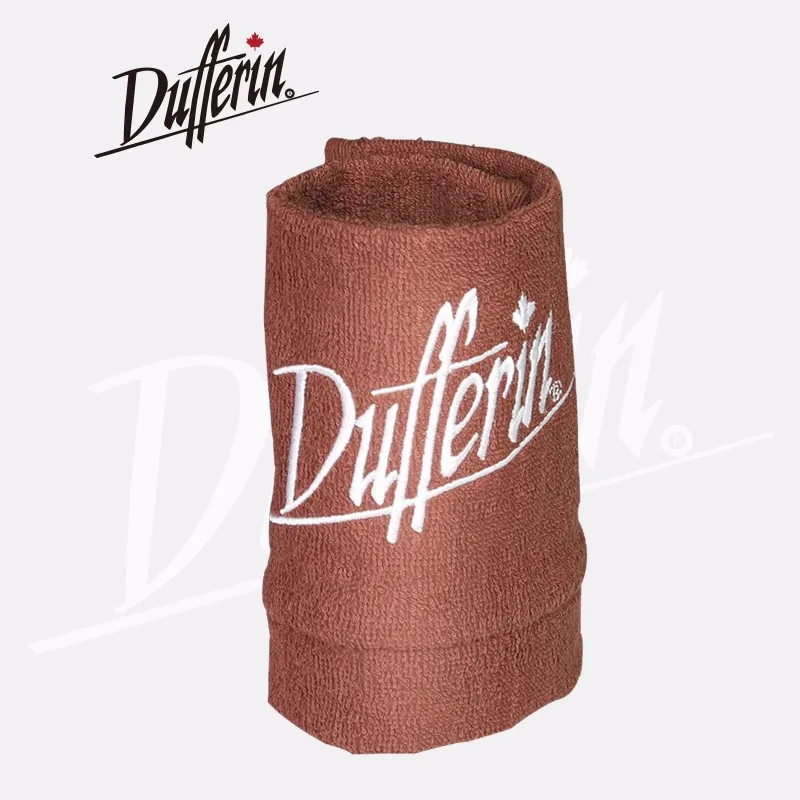 Defferin Billiard Professional Pool Cue Cleaning Snooker Cue Cleaning Billiard Accessories Multifunction Cloth Towel China
Defferin Billiard Professional Pool Cue Cleaning Snooker Cue Cleaning Billiard Accessories Multifunction Cloth Towel China