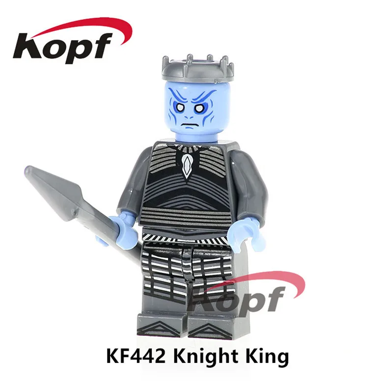 20Pcs Building Blocks Super Heroes Game of Thrones Knight King Trickster Tornado Wonder Woman Bricks Children Gift Toys KF442
20Pcs Building Blocks Super Heroes Game of Thrones Knight King Trickster Tornado Wonder Woman Bricks Children Gift Toys KF442