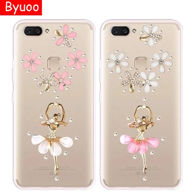 3d diy diamond cases Cover For Huawei P8 p9 Lite 2017 P10 Lite Plus Nova 3 3i bling Mate 20 7 Honor 10 9 8 8X 6A 7c 7a pro 7x
3d diy diamond cases Cover For Huawei P8 p9 Lite 2017 P10 Lite Plus Nova 3 3i bling Mate 20 7 Honor 10 9 8 8X 6A 7c 7a pro 7x