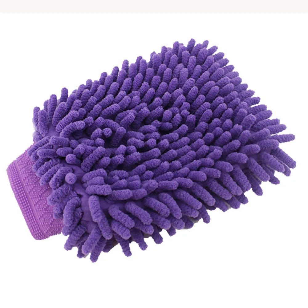 Easy Microfiber Car brush cleaner Kitchen Household Wash Washing Cleaning Glove Mit Detailing Brushes
Easy Microfiber Car brush cleaner Kitchen Household Wash Washing Cleaning Glove Mit Detailing Brushes