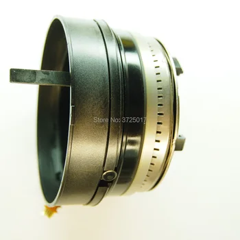Used "USM" AF Auto Focus motor assembly Repair parts For Canon EF 24-105mm f/4L IS USM Lens
Used "USM" AF Auto Focus motor assembly Repair parts For Canon EF 24-105mm f/4L IS USM Lens