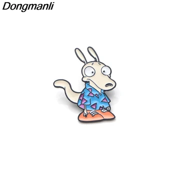 P3010 wholesale 20pcs/lot Dog Enamel Pin Brooches Cartoon Creative Metal Brooch Pins Denim Hat Badge
P3010 wholesale 20pcs/lot Dog Enamel Pin Brooches Cartoon Creative Metal Brooch Pins Denim Hat Badge