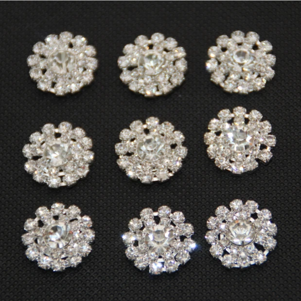 DIY Show 30pcs/lot 20mm Pearl Simplicity Button Bling Pearl Button Alloy Metal Buttons Flat Back Accessory
DIY Show 30pcs/lot 20mm Pearl Simplicity Button Bling Pearl Button Alloy Metal Buttons Flat Back Accessory