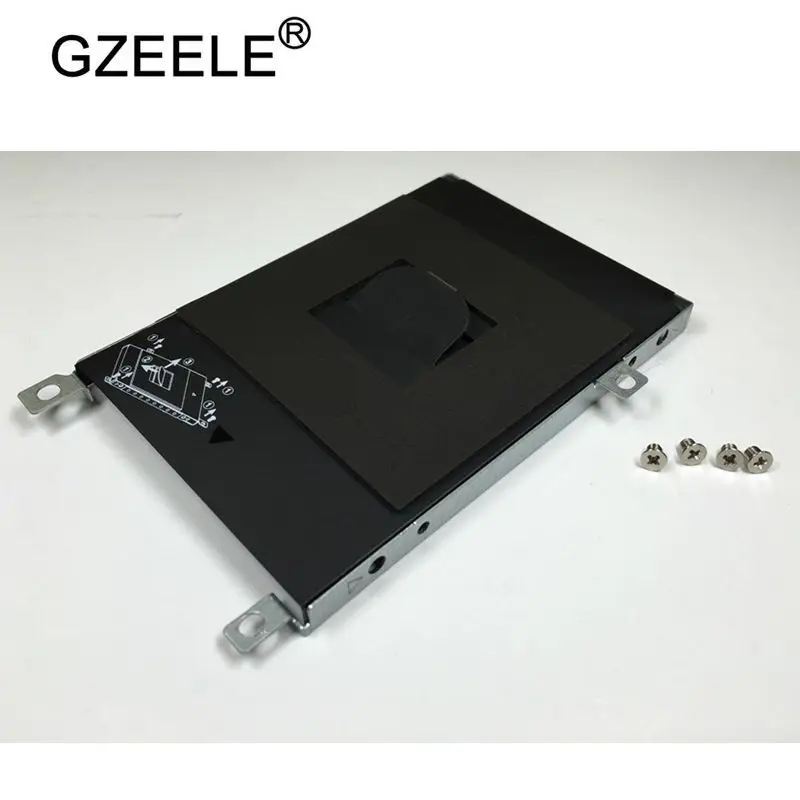Новинка винты для жесткого диска HP ProBook 440 445 446 G3 | Компьютеры и офис