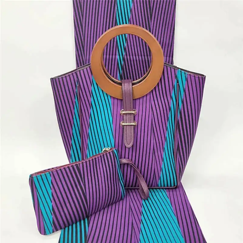 YBG!2019 fashion designer african wax bag African Print and Purse/african hollandais wax with bags/african fabrics ! L50632
YBG!2019 fashion designer african wax bag African Print and Purse/african hollandais wax with bags/african fabrics ! L50632