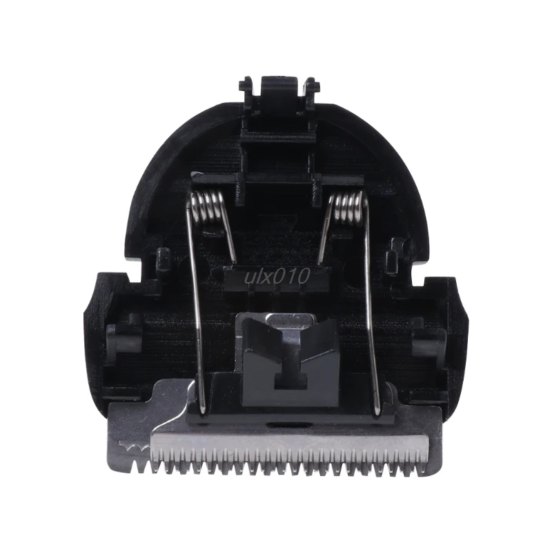 8QQ100162-4